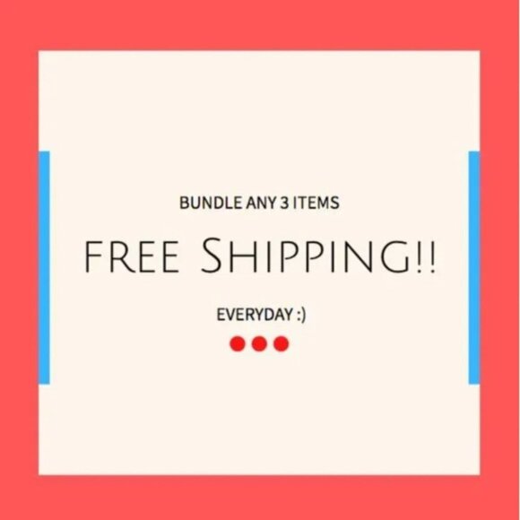 Gap Faded Camo Cargo Shorts 13" Men's Size 36 - Picture 4 of 8